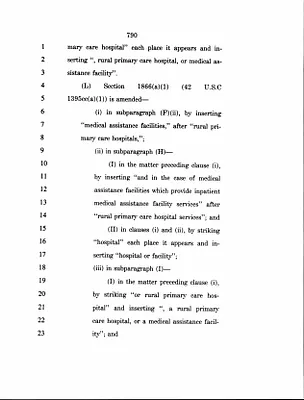 p. 57