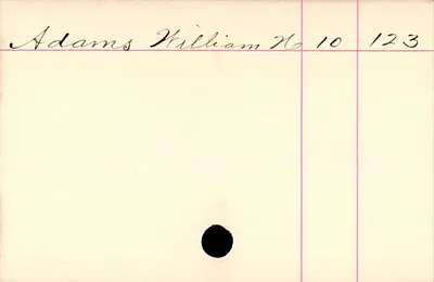 p. 32