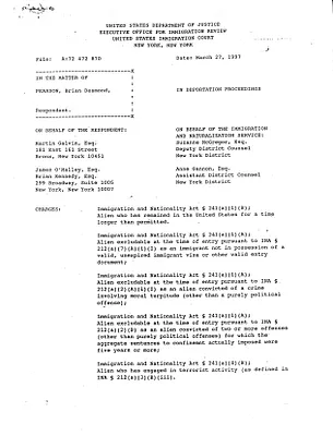 p. 51