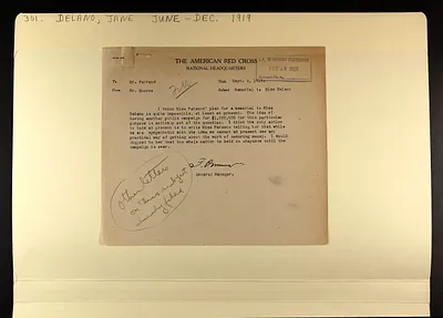 p. 57