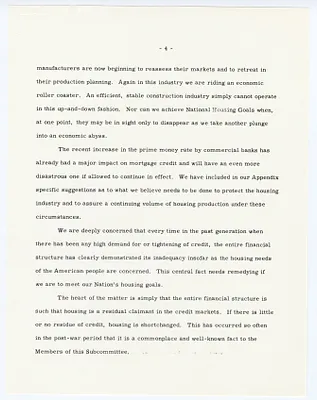 p. 43