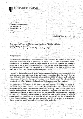 p. 20