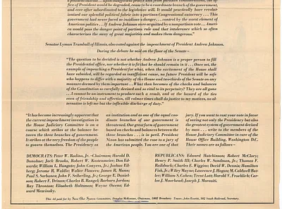 p. 51