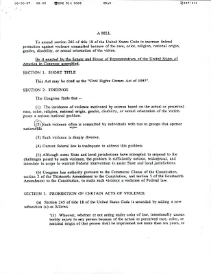 p. 37