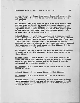 p. 16