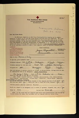 p. 38