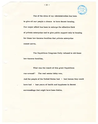 p. 22