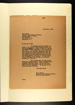 p. 26