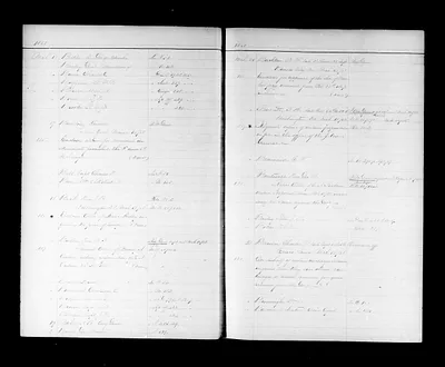 p. 34
