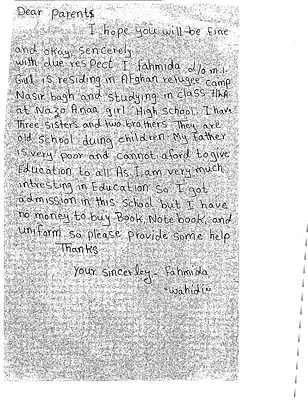 p. 38