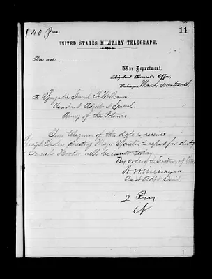 p. 31