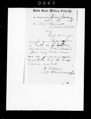 p. 39