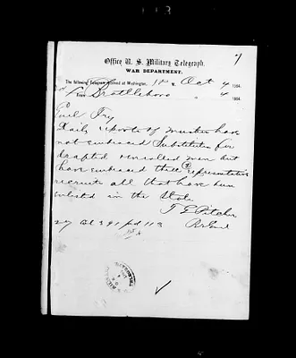 p. 52