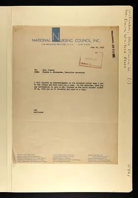 p. 32
