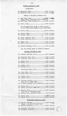 p. 10