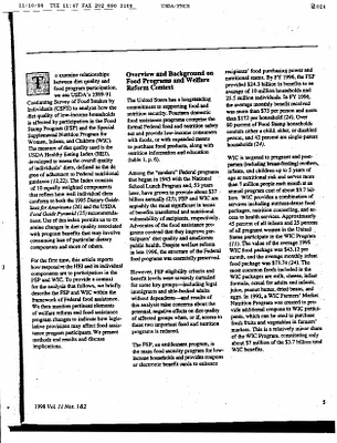 p. 53