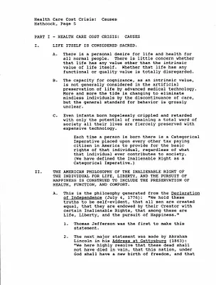 p. 13