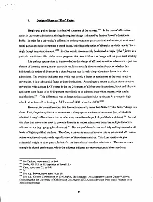 p. 55