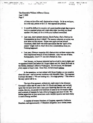 p. 53