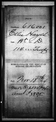 p. 58