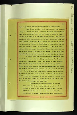 p. 39