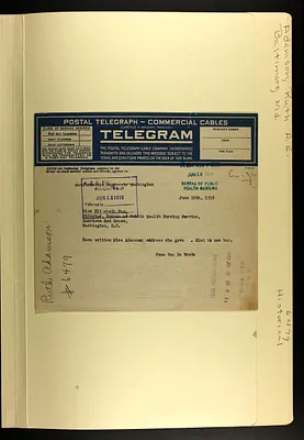 p. 45