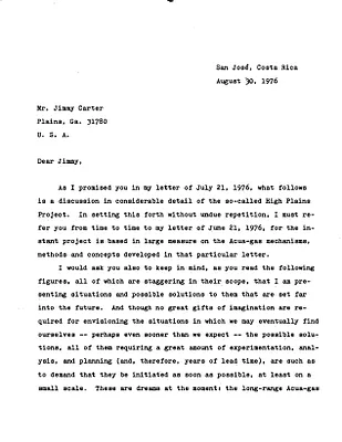 p. 48