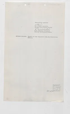 p. 15