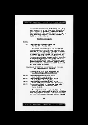 p. 16