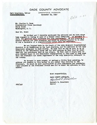p. 2