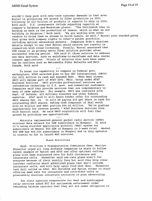 p. 43