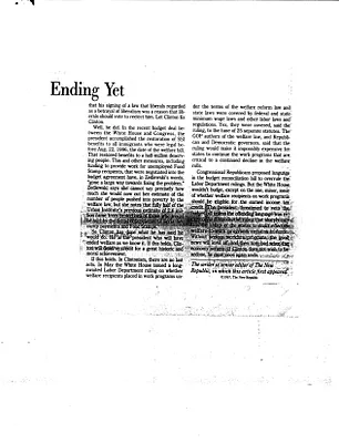 p. 49