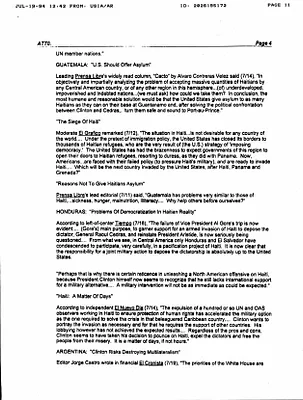 p. 31
