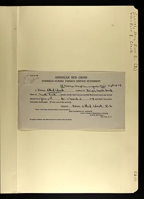 p. 52