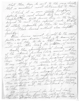 p. 28