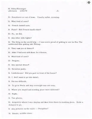 p. 24