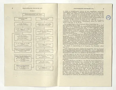 p. 45