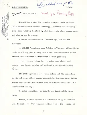 p. 23