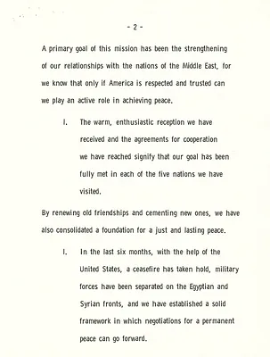 p. 34