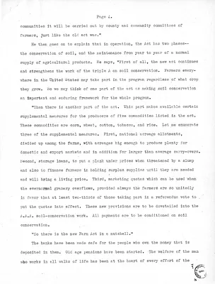 p. 4
