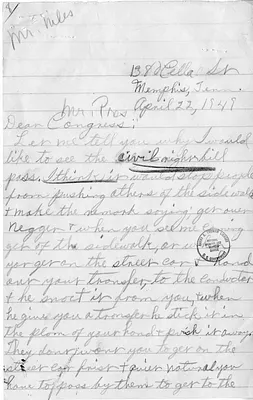 p. 2