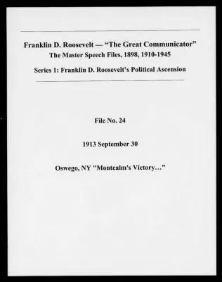 p. 30