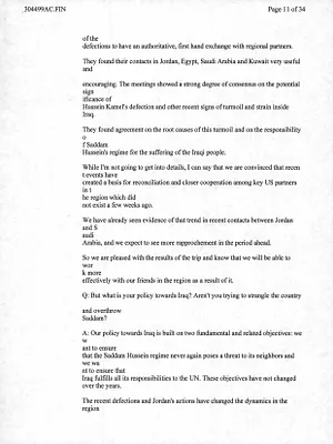 p. 29