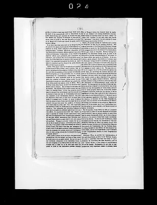 p. 27