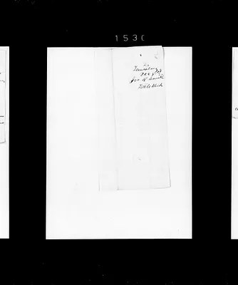 p. 46