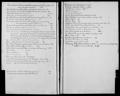 p. 25