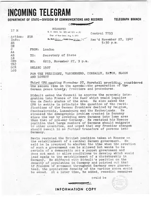 p. 1