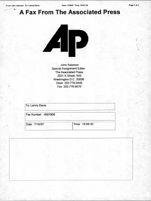 p. 55