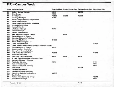 p. 12