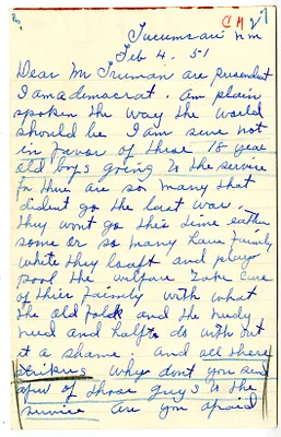 p. 44